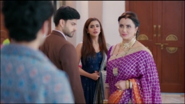 Vasudha - 30th October 2024